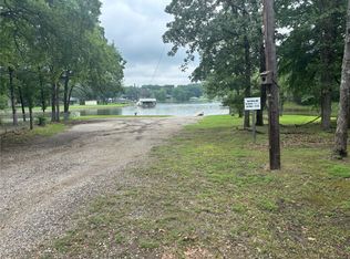 7105 Apache Cir, Mabank, TX 75156