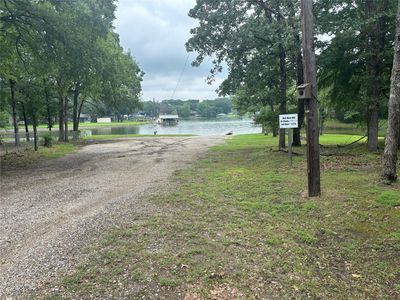 7105 Apache Cir, Mabank, TX, 75156