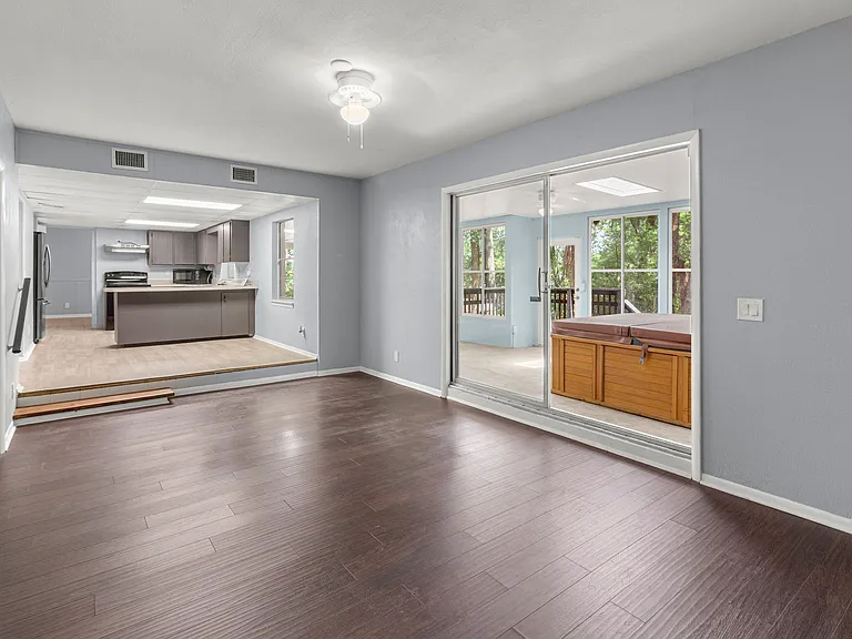 6711 Clarcona Ocoee Rd — Photo 33