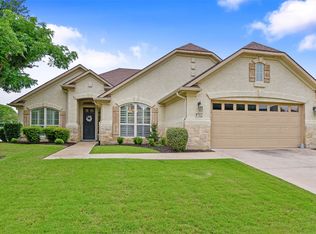 マサやん マサやん 11917 Abington St, Riverside, CA 92503 | Redfin