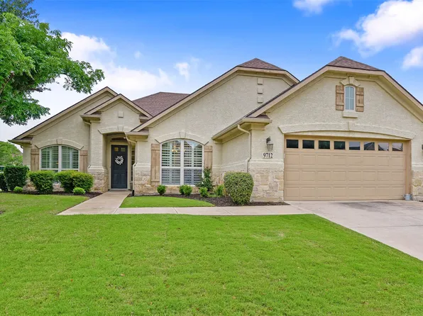 9712 Freeport Dr, Denton, TX 76207