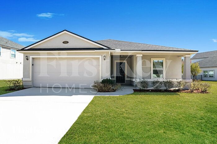 1st image of 132 Tortuga Bay Dr