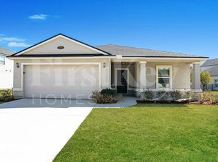 132 Tortuga Bay Dr, Saint Augustine, FL 32092