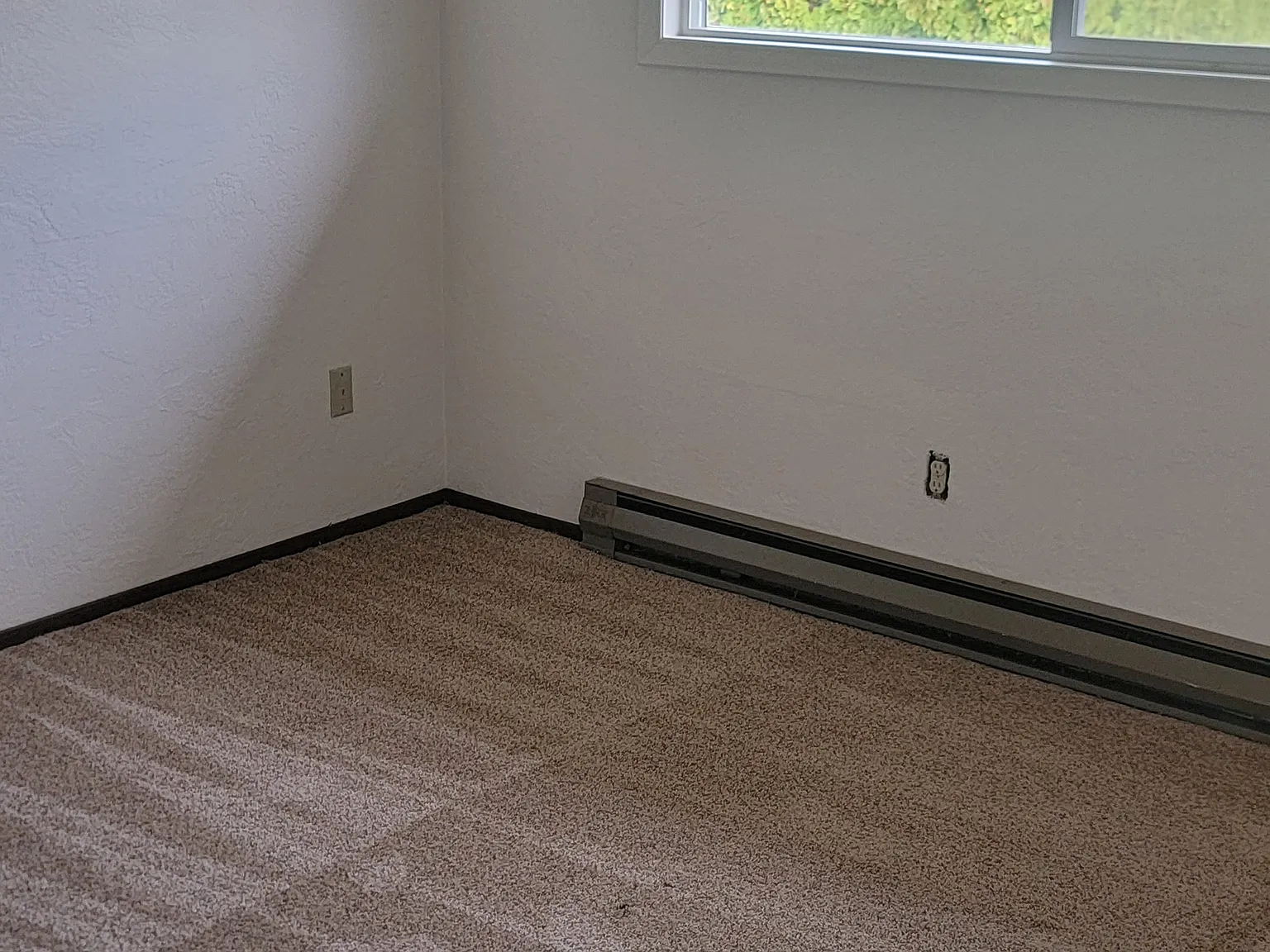 2 bed, 900 sqft, $1,595 — Photo 2