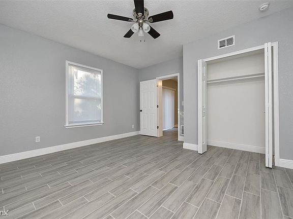 2nd image of 8320R Alveron Ave