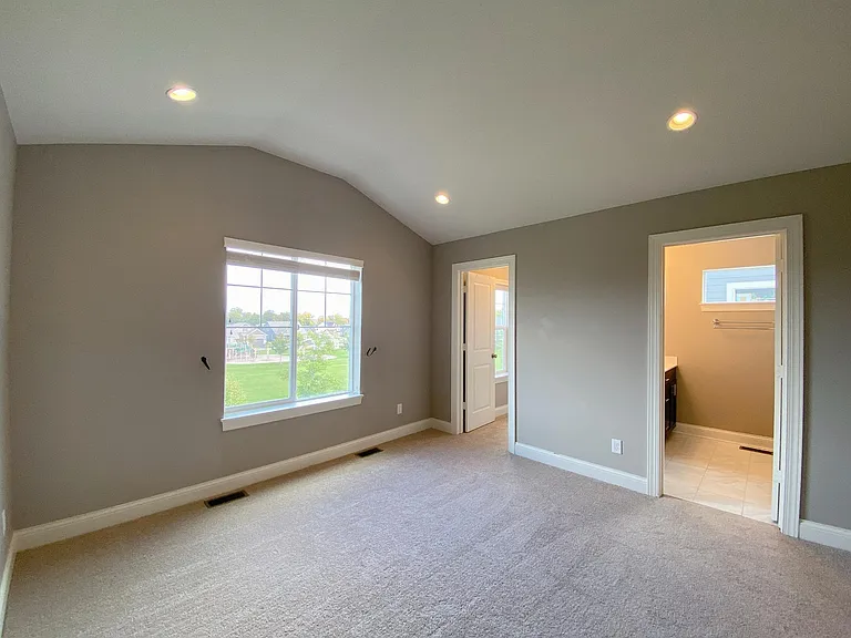 6900 Crosby Ct — Photo 20