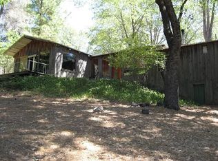 11263 Cement Hill Rd, Nevada City, CA 95959