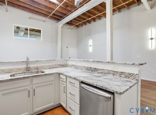 1716 Summit Ave UNIT 27, Richmond, VA 23230