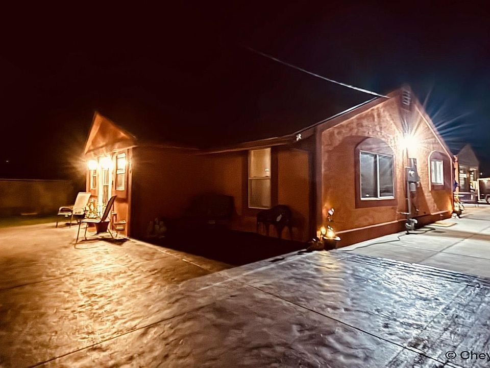 1st image of 217 Avenue C