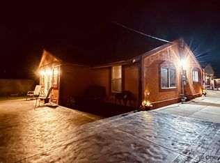 217 Avenue C, Cheyenne, WY 82007