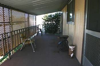 5th image of 3765 Grass Valley Hwy Spc 280
