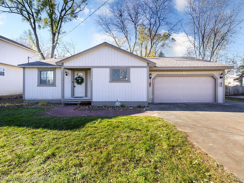 1st image of 1170 Fairview Dr