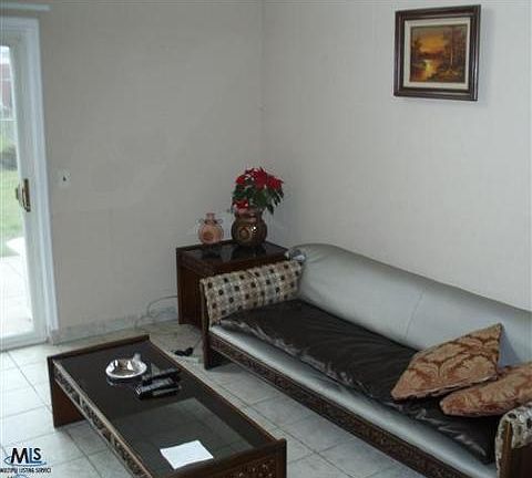 4th image of 4870 Wolgast Dr