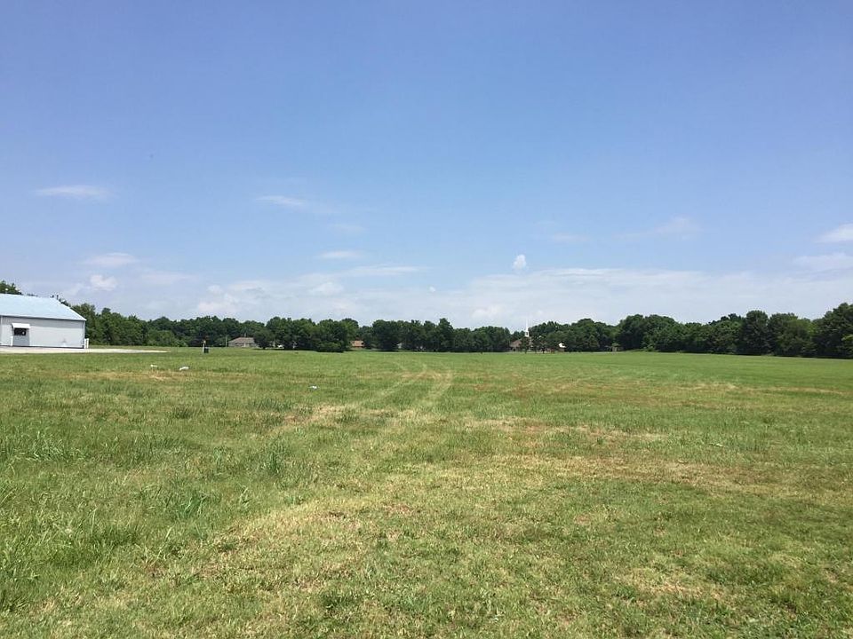 2nd image of 2125 Us Highway 59 N