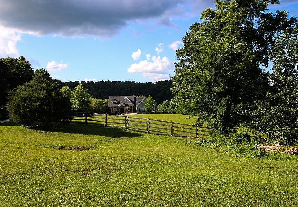 1098 Dyer Rd, Hurricane Mills, TN 37078 Zillow