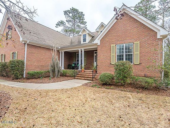 2nd image of 4362 Marsh Elder Ct