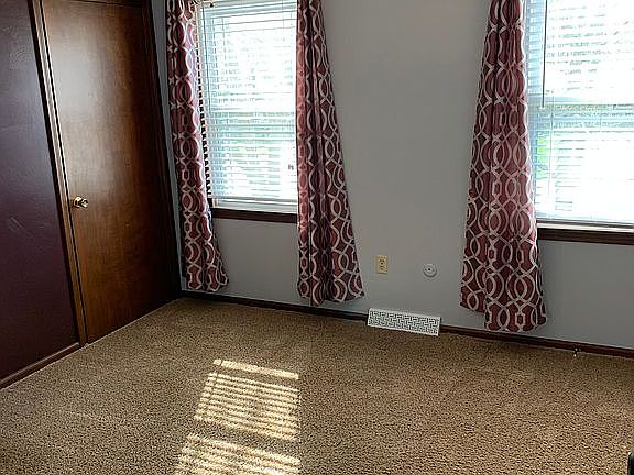 3rd image of 8631 Mayfair Dr