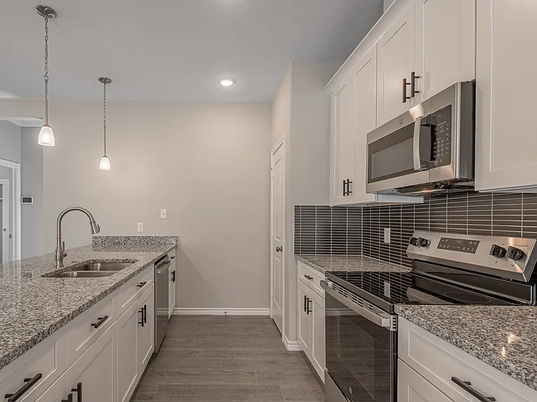 51 Hickory Bnd — Photo 5