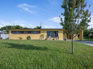 6307 Appian Way, Orlando, FL 32807