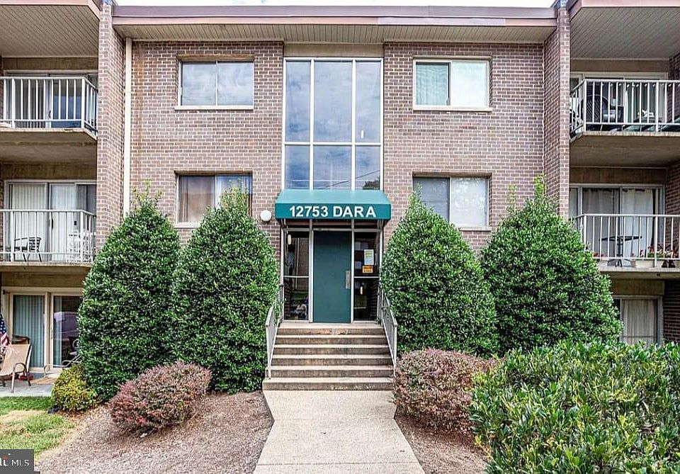 1st image of 12753 Dara Dr APT 303