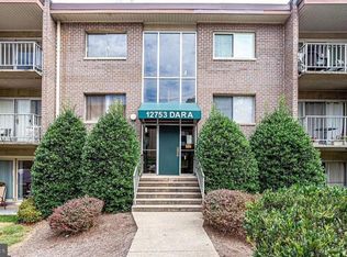 12753 Dara Dr APT 303, Woodbridge, VA 22192