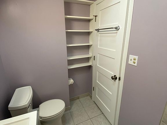 4th image of 3427 Garfield Ave #2