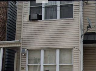 143 Clifton Ave, Newark, NJ 07104