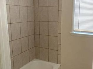 8935 Tope Ave, South Gate, CA 90280