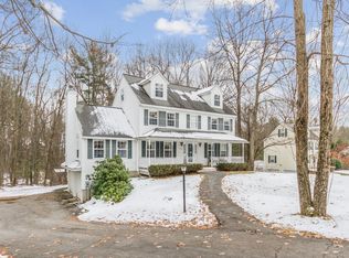 18 Stephan Ave, Haverhill, MA 01832