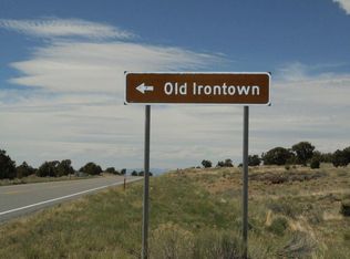 1788 W Granite Ln, Cedar City, UT 84720