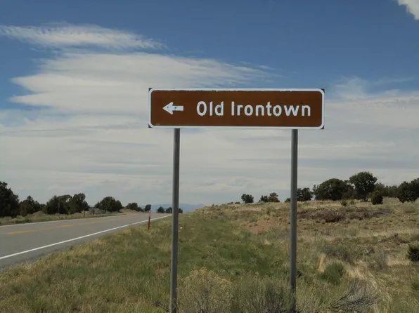 1788 W Granite Ln, Cedar City, UT 84720