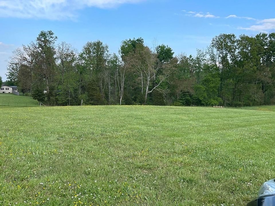 2nd image of 27 Wade Rd Lot 27