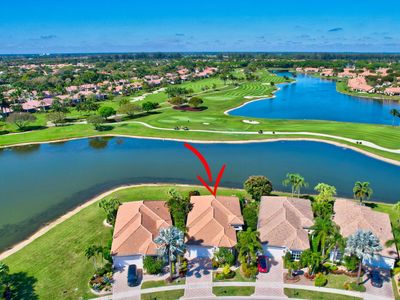 7019 Fairway Lakes Drive, Boynton Beach, FL, 33472