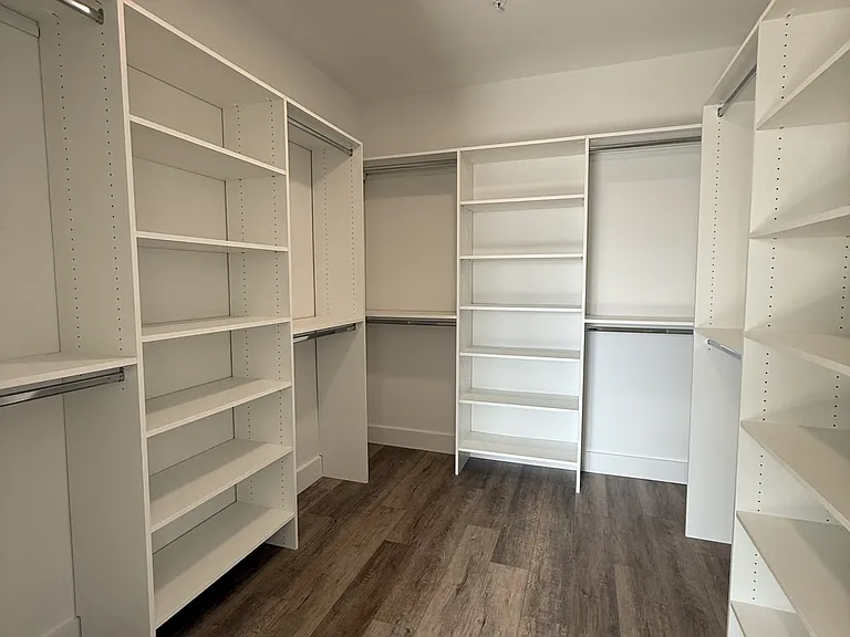 228 Park Ave — Photo 14