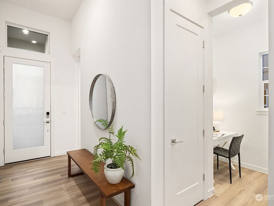 33352 Site 115 Douglas Avenue SE, Black Diamond, WA 98010 Zillow