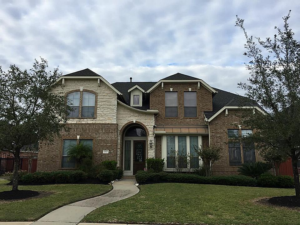 1st image of 12122 Arcadia Bend Ln