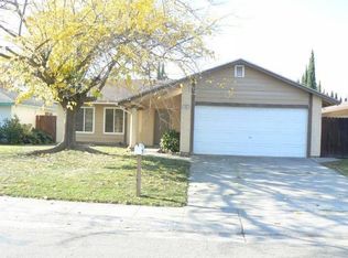 7605 Blackthorne Way, Citrus Heights, CA