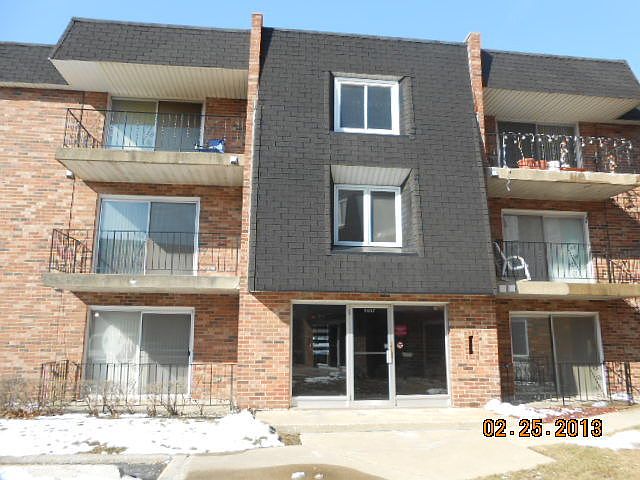1st image of 1017 Burnham Ave APT 102