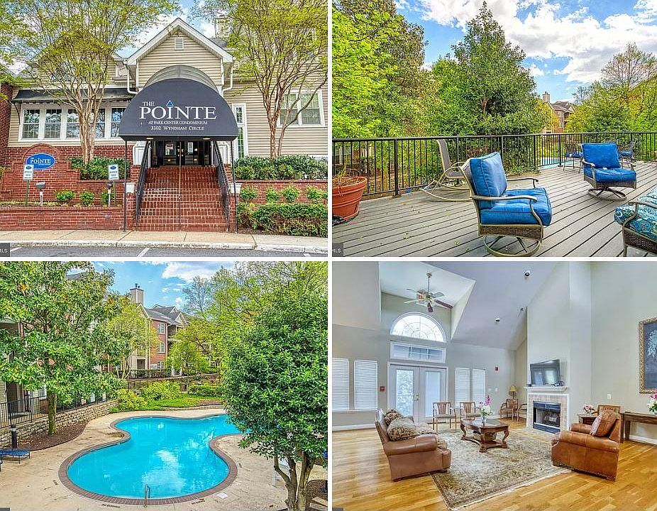 1st image of 3306 Wyndham Cir APT 130