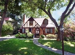 76 Hazelton Ter, Tenafly, NJ 07670
