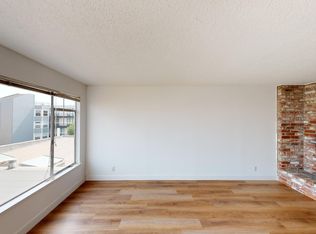 440 9th Ave #12, San Francisco, CA 94118