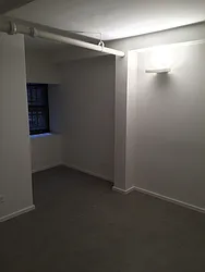 Rented by New Holland Residences