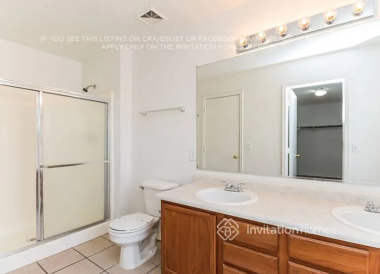11051 E Flower Ave — Photo 12
