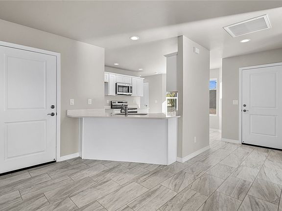 5th image of 7150 E Alvarado Drive