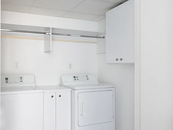505 Greenwich Street 14A image 17 of 18
