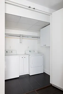 Sold by Compass | media 16