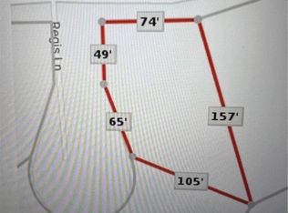 E Crook Ln #64, Bella Vista, AR 72714