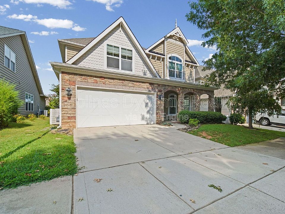 1st image of 3405 Bidwell Ave