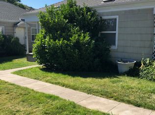 618 4th St APT 6, Yreka, CA 96097