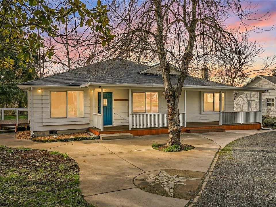 1st image of 4127 Fern Valley Rd